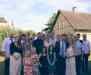 gruppebilleder020.jpg - 2013:08:03 17:02:59
