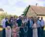 gruppebilleder017.jpg - 2013:08:03 17:02:58