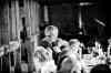 middag015.jpg - 2013:08:03 17:40:06