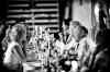 middag069.jpg - 2013:08:03 19:52:01