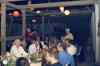 middag092.jpg - 2013:08:03 20:40:47