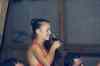 middag102.jpg - 2013:08:03 20:52:27
