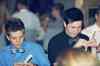 middag107.jpg - 2013:08:03 20:54:59
