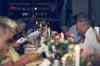 middag111.jpg - 2013:08:03 20:57:37