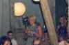 middag121.jpg - 2013:08:03 21:00:12