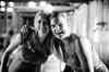 middag122.jpg - 2013:08:03 21:06:47