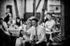 middag154.jpg - 2013:08:03 22:39:31