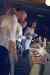 middag002.jpg - 2013:08:03 17:24:34