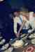 middag141.jpg - 2013:08:03 21:42:55