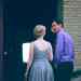 middag019.jpg - 2013:08:03 18:03:09