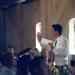 middag022.jpg - 2013:08:03 18:12:02