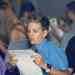 middag117.jpg - 2013:08:03 20:58:45
