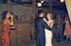 brudevals002.jpg - 2013:08:03 23:57:56
