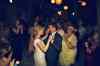 brudevals009.jpg - 2013:08:03 23:58:39