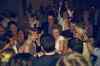brudevals013.jpg - 2013:08:03 23:59:35