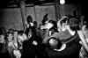brudevals015.jpg - 2013:08:03 23:59:41