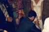 brudevals025.jpg - 2013:08:04 00:01:50