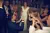 brudevals028.jpg - 2013:08:04 00:01:56