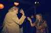 brudevals036.jpg - 2013:08:04 00:04:33
