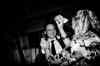 brudevals043.jpg - 2013:08:04 00:06:37
