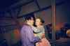 brudevals045.jpg - 2013:08:04 00:06:56