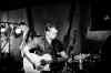 brudevals054.jpg - 2013:08:03 23:46:28