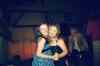 brudevals058.jpg - 2013:08:04 00:07:43