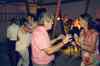 brudevals075.jpg - 2013:08:04 00:34:17