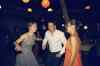 brudevals084.jpg - 2013:08:04 00:52:23