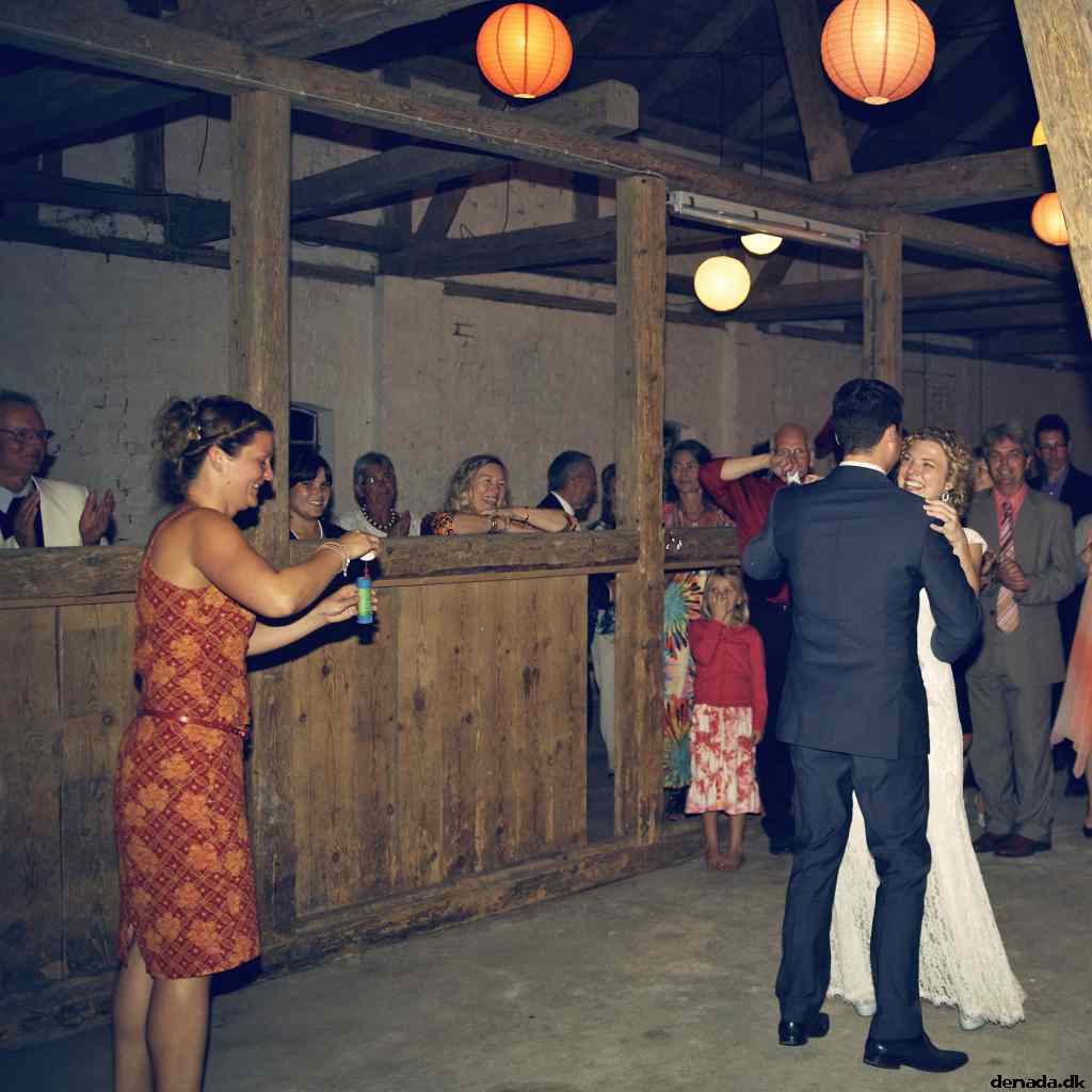* Image 1
