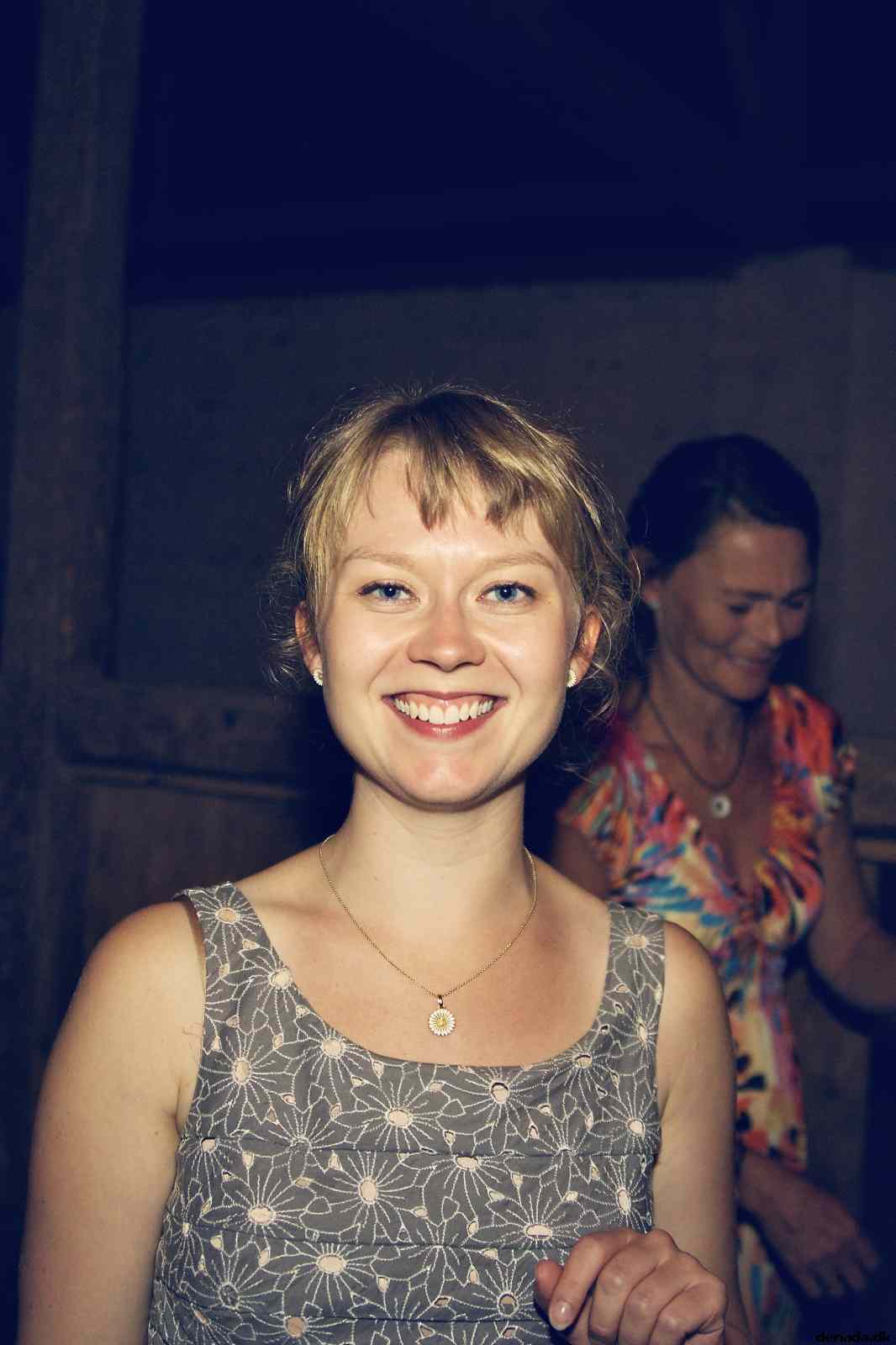 * Image 37