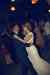 brudevals005.jpg - 2013:08:03 23:57:59
