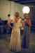 brudevals053.jpg - 2013:08:03 23:41:00