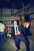 brudevals083.jpg - 2013:08:04 00:51:30