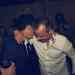 brudevals021.jpg - 2013:08:04 00:02:31
