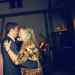brudevals044.jpg - 2013:08:04 00:06:44