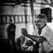 brudevals052.jpg - 2013:08:03 23:34:11