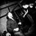 brudevals074.jpg - 2013:08:04 00:23:40