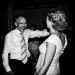brudevals079.jpg - 2013:08:04 00:39:15