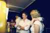 natmad007.jpg - 2013:08:04 01:17:31