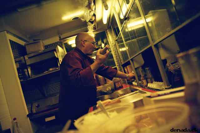 * Image 3