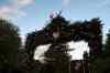 20140513_2954m.jpg - 2014:05:13 06:46:06