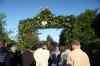 20140513_2971m.jpg - 2014:05:13 07:01:52