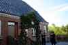 20140513_2975m.jpg - 2014:05:13 07:06:35