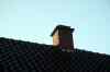 20140513_2977m.jpg - 2014:05:13 07:07:26