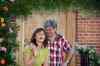 20140513_2983m.jpg - 2014:05:13 07:10:15