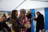 20140513_2994m.jpg - 2014:05:13 07:58:50