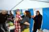 20140513_2995m.jpg - 2014:05:13 07:58:57