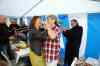 20140513_2996m.jpg - 2014:05:13 07:59:08