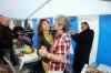 20140513_2997m.jpg - 2014:05:13 07:59:11